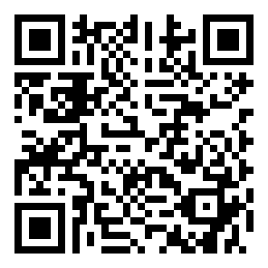  Авторизоваться через Telegram-бота 